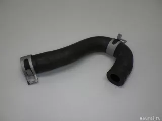 283252R001 Hyundai-Kia Шланг Kia Sorento 4 Арт E41224561, вид 1