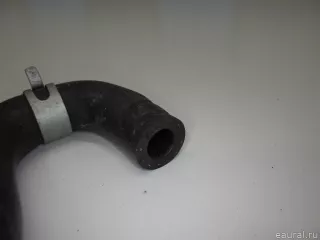 283252R001 Hyundai-Kia Шланг Kia Sorento 4 Арт E41224561, вид 3