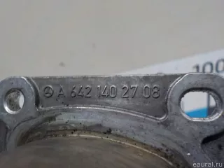 6421402708 Mercedes Benz Картер Mercedes E C207 Арт E41227011, вид 4