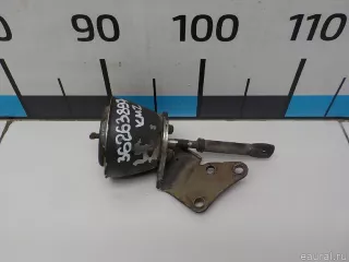 4571400269 Mercedes Benz Клапан турбины Mercedes Axor Арт E36263897, вид 1