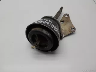 4571400269 Mercedes Benz Клапан турбины Mercedes Axor Арт E36263897, вид 3