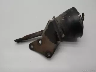 4571400269 Mercedes Benz Клапан турбины Mercedes Axor Арт E36263897, вид 4