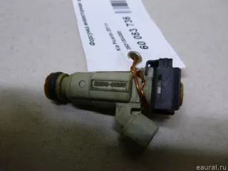 3531004000 Hyundai-Kia Распределитель впрыска (инжектор) Hyundai i10 2 Арт E60083736, вид 1