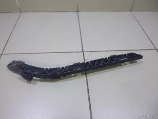 866134Y000 Hyundai-Kia Направляющая заднего бампера левая Kia Rio 3 Арт E60189883, вид 3