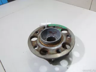 2303570308 Mercedes Benz Ступица задняя Mercedes E C207 Арт E60327776, вид 2