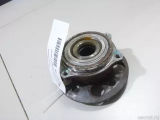 2303570308 Mercedes Benz Ступица задняя Mercedes E C207 Арт E60327776, вид 3