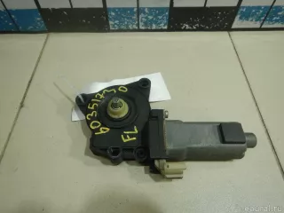 824501D000 Hyundai-Kia Моторчик стеклоподъемника Kia Carens 3 Арт E60351730, вид 1