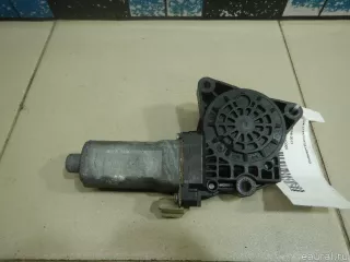 824501D000 Hyundai-Kia Моторчик стеклоподъемника Kia Carens 3 Арт E60351730, вид 2