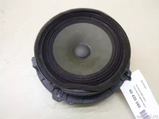 963301H010 Hyundai-Kia Динамик Kia Ceed 1 Арт E60420050, вид 1