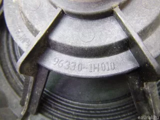 963301H010 Hyundai-Kia Динамик Kia Ceed 1 Арт E60420050, вид 5