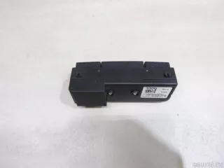 17282087109107 Mercedes Benz Блок кнопок Mercedes GLA X156 Арт E60501995, вид 2