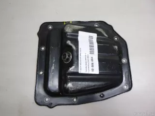 215102B020 Hyundai-Kia Поддон Kia Ceed 3 Арт E60506664, вид 5