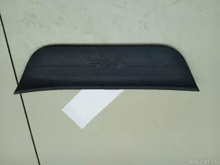 85887L2000WK Hyundai-Kia Накладка порога (внутренняя) Kia K5 3 Арт E60535399