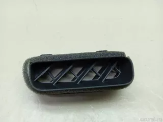 97383L2000WK Hyundai-Kia Дефлектор воздушный Kia K5 3 Арт E60535400, вид 4