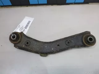 551002Y100 Hyundai-Kia Рычаг задний верхний Kia Sportage 3 Арт E60547919, вид 3