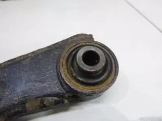 551002Y100 Hyundai-Kia Рычаг задний верхний Kia Sportage 3 Арт E60547919, вид 5