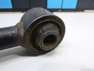 552502S110 Hyundai-Kia Тяга задняя нижняя Kia Sorento 3 restailing Арт E60547921, вид 5