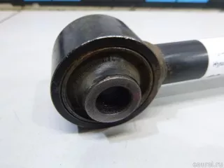 552502S110 Hyundai-Kia Тяга задняя нижняя Kia Sorento 3 restailing Арт E60547921, вид 6