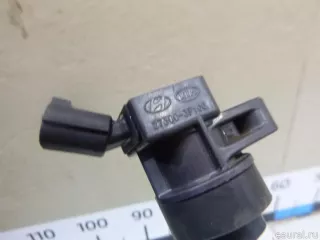 273003F100 Hyundai-Kia Катушка зажигания Kia Magentis MG Арт E60548023, вид 2