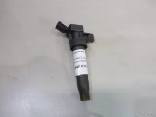 273003F100 Hyundai-Kia Катушка зажигания Hyundai Santa FE 4 (TM) restailing Арт E60548024, вид 1