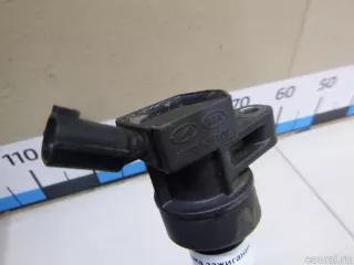 273003F100 Hyundai-Kia Катушка зажигания Hyundai Santa FE 4 (TM) restailing Арт E60548024, вид 2