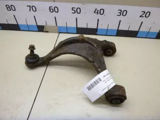 552402P000 Hyundai-Kia Рычаг задний верхний правый Kia Sorento 3 restailing Арт E60577807, вид 1
