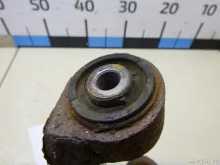 552402P000 Hyundai-Kia Рычаг задний верхний правый Kia Sorento 3 restailing Арт E60577807, вид 6