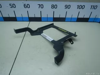 391922EYL0 Hyundai-Kia Кронштейн блока управления двигателем Hyundai Sonata (LF) Арт E60590239, вид 1