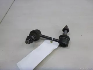 55540C1100 Hyundai-Kia Стойка заднего стабилизатора правая Kia Optima 4 Арт E60590472, вид 2