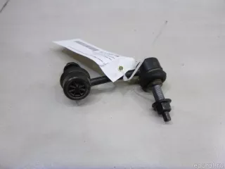 55540C1100 Hyundai-Kia Стойка заднего стабилизатора правая Kia Optima 4 Арт E60590472, вид 3