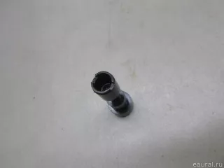 463743B000 Hyundai-Kia Коробка передач автоматическая (АКПП) Kia Carens 4 Арт E60622123, вид 3