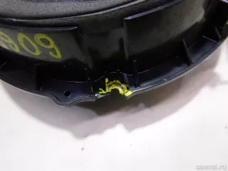 963301H000 Hyundai-Kia Динамик Kia Ceed 1 Арт E60624490, вид 2