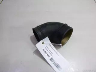 0K2JT13331 Hyundai-Kia Патрубок воздушного фильтра Kia Carens 2 Арт E60650865