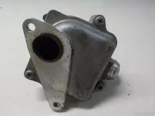 0021407460 Mercedes Benz Клапан EGR Mercedes CLC Арт E50369230, вид 7
