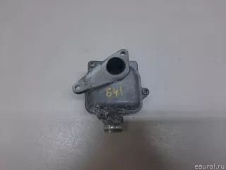 0021407460 Mercedes Benz Клапан EGR Mercedes CLS C219 Арт E22782641, вид 2