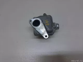 0021407460 Mercedes Benz Клапан EGR Mercedes CLS C219 Арт E22782641, вид 3