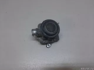 0021407460 Mercedes Benz Клапан EGR Mercedes CLS C219 Арт E22782641, вид 6