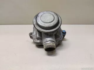 0021407460 Mercedes Benz Клапан EGR Mercedes CLS C219 Арт E22789034, вид 2