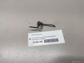 2721800043 Mercedes Benz Масляная форсунка Mercedes CLS C219 Арт E23658394, вид 7