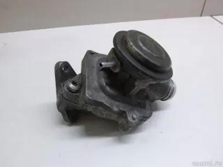 0021407460 Mercedes Benz Клапан EGR Mercedes CLS C219 Арт E40393367, вид 1