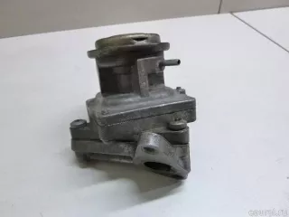 0021407460 Mercedes Benz Клапан EGR Mercedes CLS C219 Арт E40393367, вид 2