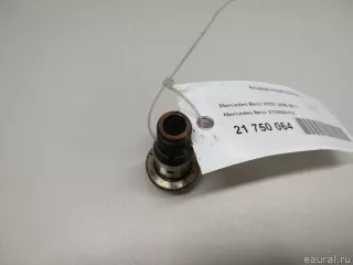 2720500478 Mercedes Benz Клапан перепускной Mercedes E W211 Арт E21750064, вид 4