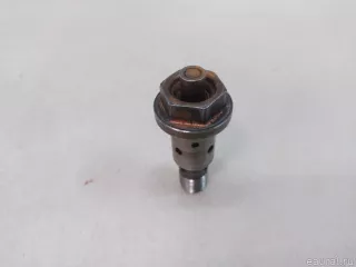 2720500278 Mercedes Benz Клапан перепускной Mercedes S W221 Арт E23031406, вид 3