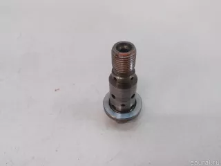 2720500278 Mercedes Benz Клапан перепускной Mercedes S W221 Арт E23031406, вид 5