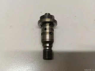 2720500378 Mercedes Benz Клапан перепускной Mercedes C W203 Арт E23744979, вид 3