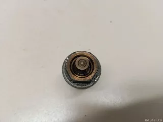 2720500378 Mercedes Benz Клапан перепускной Mercedes C W203 Арт E23744979, вид 4