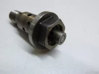 2720500378 Mercedes Benz Клапан перепускной Mercedes C W204 Арт E40393601, вид 2