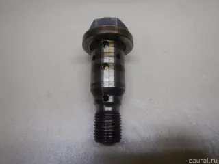 2720500278 Mercedes Benz Клапан перепускной Mercedes S W221 Арт E60416621, вид 2