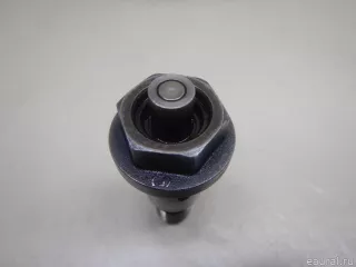 2720500278 Mercedes Benz Клапан перепускной Mercedes S W221 Арт E60416621, вид 3