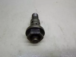 2720500378 Mercedes Benz Клапан перепускной Mercedes GLK X204 Арт E60457578, вид 3